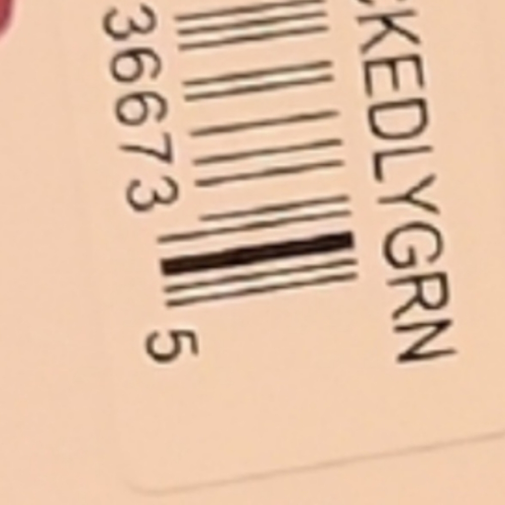 Kipling Teal Quilted Women's Bag - Picture 7 of 8
